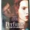 Parfum The story of a murderer Dustin Hoffman Alan Rickman Ben Whishaw F3