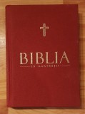 Biblia cu ilustratii Vol. 3
