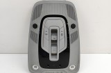 Iluminare interioară AUDI A4 Allroad 8WH, B9 2017 OEM: 8W0947135AT,4M0959613B 28843495