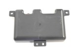 Antena BMW Seria 8 G15 F92 Coupe OEM 9396827 Originala