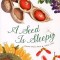 A Seed Is Sleepy