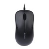 MOUSE OPTIC USB V-TRACK PADLESS A4TECH A4-OP560NU1
