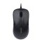 MOUSE OPTIC USB V-TRACK PADLESS A4TECH A4-OP560NU1