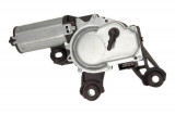 Motor stergator AUDI A4 B5 Avant (8D5) ( 11.1994 - 09.2001)