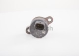 BOSCH 0 281 002 500 Supapa control presiune, sistem - Common-Rail