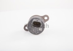BOSCH 0 281 002 500 Supapa control presiune, sistem - Common-Rail foto