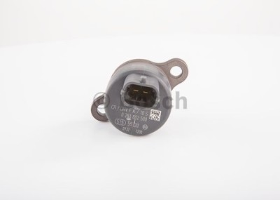 BOSCH 0 281 002 500 Supapa control presiune, sistem - Common-Rail foto