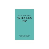 The Little Book of Whales