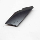 Bandou aripa dreapta față LAND ROVER DISCOVERY SPORT L550 2016 OEM: FK72-16D280-AD 14564921