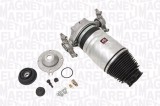 MAGNETI MARELLI 350052000002 Burduf suspensie pneumatica