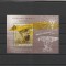 ROMANIA 2006 LP 1713 CENTENARUL TRAIAN VUIA COLITA MNH NESTAMPILATA