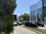 Apartament 2 camere, centru, proprietar