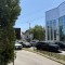 Apartament 2 camere, centru, proprietar