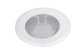 Hublou Usa Completa Masina Spalat Gorenje WE60S3 N2999167 Original 579799