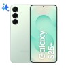 SG S25+ 5G S936B 6.7&quot; 12/256 DS Gn, Samsung