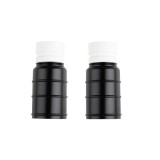 Chit protectie praf amortizor Citroen Jumper I Box (244), Jumper I Bus (244, Jumper I (244); Fiat Ducato Box (244), Ducato Bus (244), Ducato (244); P