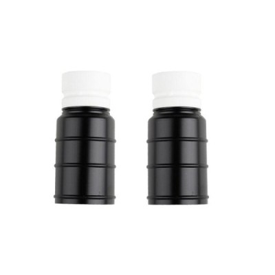Chit protectie praf amortizor Citroen Jumper I Box (244), Jumper I Bus (244, Jumper I (244); Fiat Ducato Box (244), Ducato Bus (244), Ducato (244); P foto