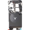Modul incarcare Wireless Honor Magic7 Pro, Service Pack 0235AMEE