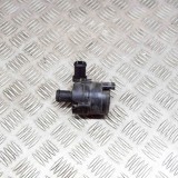 Pompa de apa auxiliara LAND ROVER RANGE ROVER EVOQUE L538 2015 OEM: 0392023249,DX23-18D474-AC 15202505