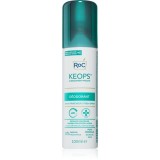 RoC Keops deodorant spray 48 de ore 100 ml