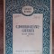 myh 27s - C Dobrogeanu Gherea - Studii critice - volumul 2 - ed 1956