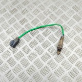 Sonda lambda VOLVO V70 III BW 2014 OEM: 31319386,54038-BAB,78HL13-2 32763264