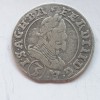 Austria 3 kreuzer 1630 argint Ferdinand ll, Europa