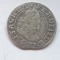 Austria 3 kreuzer 1630 argint Ferdinand ll