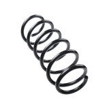 Arc suspensie Volvo S60 2 (134), 04.10-12.19, V60 1 (155), 07.10-12.18, D3, D4, D5, Punte Fata, RapidAuto