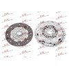 Kit ambreiaj Ford C-Max (Dm2), Focus 2 (Da), Galaxy 2 (Wa6), Grand C-Max (Dxa/Cb7), Kuga 2 (Dm2), Mondeo 4 (Ba7), S-Max (Wa6); Volvo C70 2 (542), S40