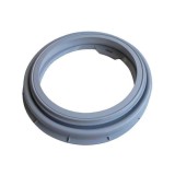 Garnitura Hublou Masina Spalat Whirlpool AWO/D 41205, 481246068617 - Sigilare Perfecta, Piese Schimb Originale