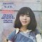 Disc vinil, LP. Violin Concerto No. 1. Violin Concerto No. 2-Shizuka Ishikawa, Niccolo Paganini, Josef Slav-252017
