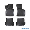 Set covorase auto cauciuc umbrella pentru audi a3 (typ 8p) ii 2003-2013 UNIVERSAL Universal #6, Array