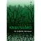 Az &ouml;r&ouml;kl&eacute;t farkasai - Karl Ove Knausgard