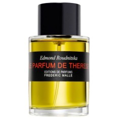 Frederic Malle Le Parfum de Therese Unisex Apă de Parfum EDP 100 ml
