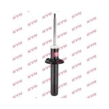 KYB amortizor Excel-G