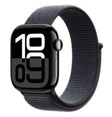 APPLE WATCH 10 42 JB AL INK SL CEL-BCS