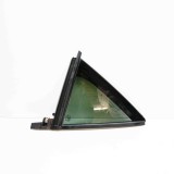 Geam Lateral Dreapta Spate VW ID.3 E11 2020 Hatchback OEM 10A845214F Original