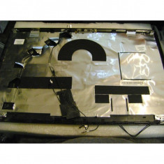 Capac display - lcd cover laptop HP G72
