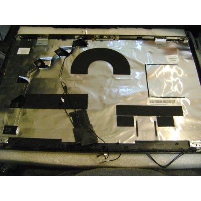 Capac display - lcd cover laptop HP G72 foto