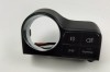 Modul de control comutator faruri PORSCHE PANAMERA 971 2018 OEM: 972941209C | 30622835