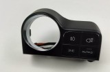 Modul de control comutator faruri PORSCHE PANAMERA 971 2018 OEM: 972941209C 30622835