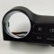 Modul de control comutator faruri PORSCHE PANAMERA 971 2018 OEM: 972941209C | 30622835