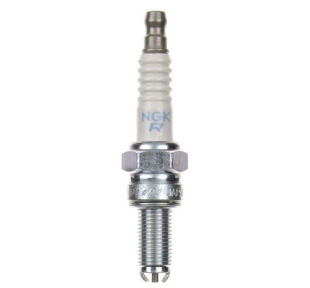 Bujie NGK CR9EKB - Aprilia RSV4 1000 - KTM EXC-F 250 - EXC-F 450 - SX-F 250 - SX-F 450 - SX 505