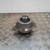 Suport motor dreapta MERCEDES-BENZ C W205 2015 OEM: A2052406717 2501862