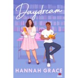Daydream - (K&uuml;l&ouml;nleges kiad&aacute;s) - Hannah Grace