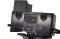 icon 5