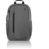 DELL ECOLOOP URBAN BACKPACK 16 CP4523G