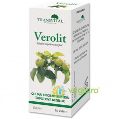 Verolit 5ml