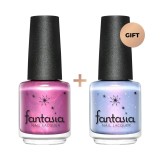 Cumpara ieftin Set Cadou Fantasia